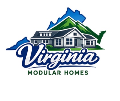 Virginia Modular Homes